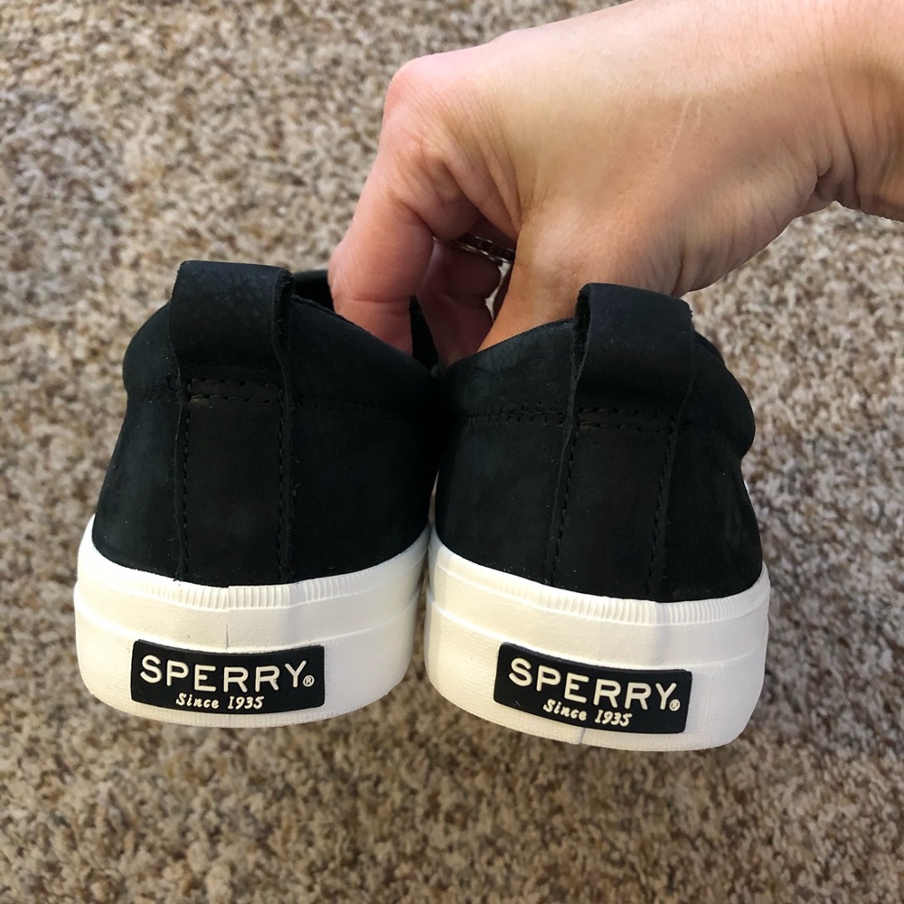Sperry Sneakers - Picture 4 of 5